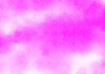 Colorful watercolor background texture pattern for websites, presentations or artwork