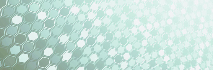 Abstract bright neon background. Technology illustration.