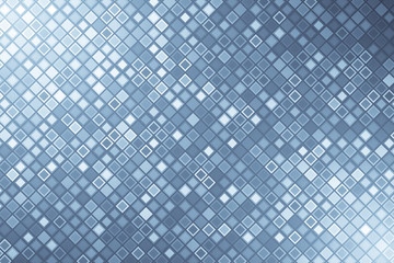 Abstract bright neon background. Technology illustration.