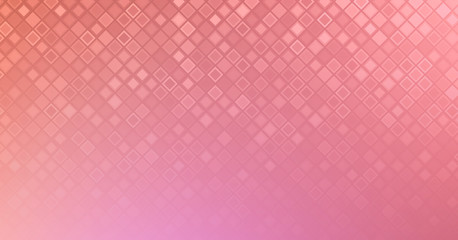 Abstract bright neon background. Technology illustration.