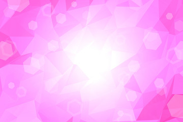 Obraz premium abstract, pink, design, texture, wallpaper, purple, light, art, illustration, pattern, lines, backdrop, wave, color, line, red, colorful, violet, magenta, waves, rosy, fractal, white, gradient, blue
