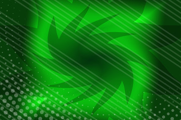 abstract, blue, green, design, light, wallpaper, wave, illustration, pattern, waves, texture, graphic, backdrop, line, motion, lines, art, curve, fractal, backgrounds, digital, flow, space, color