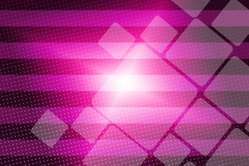 Fototapeta premium abstract, pink, design, texture, wallpaper, purple, light, art, illustration, pattern, lines, backdrop, wave, color, line, red, colorful, violet, magenta, waves, rosy, fractal, white, gradient, blue