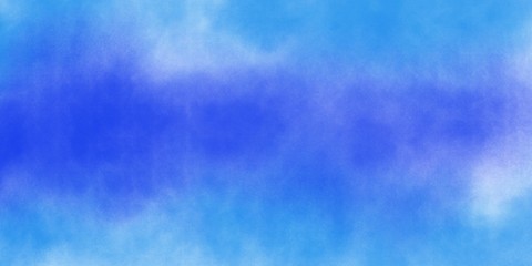 Colorful watercolor background texture pattern for websites, presentations or artwork