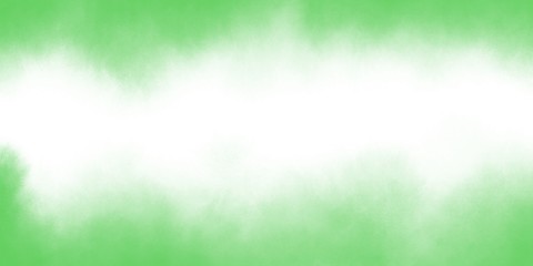 Obraz premium Colorful watercolor background texture pattern for websites, presentations or artwork