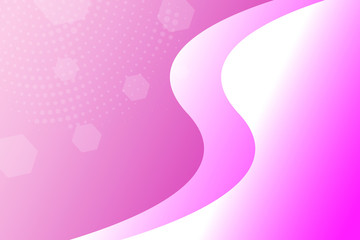 abstract, pink, design, texture, wallpaper, purple, light, art, illustration, pattern, lines, backdrop, wave, color, line, red, colorful, violet, magenta, waves, rosy, fractal, white, gradient, blue