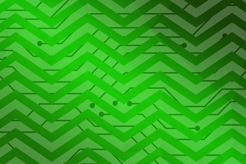 abstract, pattern, green, texture, wallpaper, blue, illustration, design, light, digital, graphic, art, technology, backdrop, color, dot, black, backgrounds, circles, data, web, shape, red, colorful