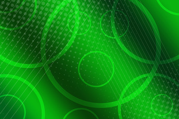 abstract, pattern, green, texture, wallpaper, blue, illustration, design, light, digital, graphic, art, technology, backdrop, color, dot, black, backgrounds, circles, data, web, shape, red, colorful