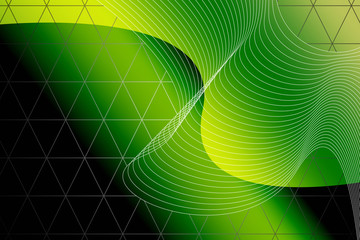 abstract, pattern, green, texture, wallpaper, blue, illustration, design, light, digital, graphic, art, technology, backdrop, color, dot, black, backgrounds, circles, data, web, shape, red, colorful