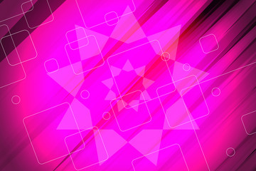 Obraz premium abstract, pink, design, texture, wallpaper, purple, light, art, illustration, pattern, lines, backdrop, wave, color, line, red, colorful, violet, magenta, waves, rosy, fractal, white, gradient, blue