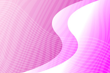 abstract, pink, design, light, wallpaper, illustration, purple, texture, backdrop, red, graphic, color, pattern, art, blue, lines, digital, fractal, wave, violet, line, bright, curve, futuristic, art