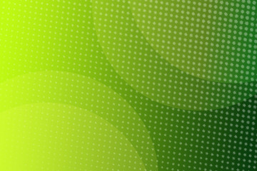 abstract, pattern, texture, green, blue, light, illustration, wallpaper, design, metal, art, backdrop, black, color, halftone, graphic, red, artistic, technology, dots, digital, net, metallic, yellow