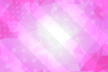 abstract, pink, design, light, wallpaper, illustration, purple, texture, backdrop, red, graphic, color, pattern, art, blue, lines, digital, fractal, wave, violet, line, bright, curve, futuristic, art