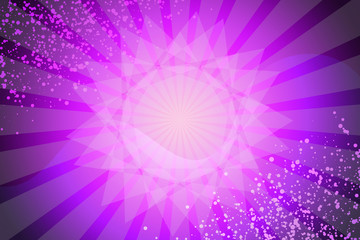 abstract, pink, design, light, wallpaper, illustration, purple, texture, backdrop, red, graphic, color, pattern, art, blue, lines, digital, fractal, wave, violet, line, bright, curve, futuristic, art