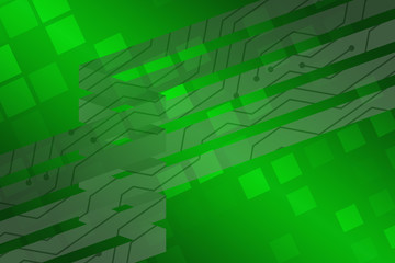 abstract, pattern, texture, green, blue, light, illustration, wallpaper, design, metal, art, backdrop, black, color, halftone, graphic, red, artistic, technology, dots, digital, net, metallic, yellow