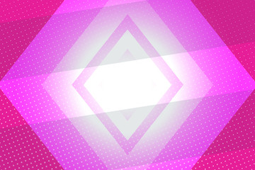 Obraz premium abstract, pink, design, light, wallpaper, illustration, purple, texture, backdrop, red, graphic, color, pattern, art, blue, lines, digital, fractal, wave, violet, line, bright, curve, futuristic, art