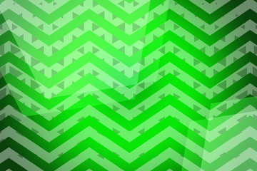 abstract, pattern, texture, green, blue, light, illustration, wallpaper, design, metal, art, backdrop, black, color, halftone, graphic, red, artistic, technology, dots, digital, net, metallic, yellow