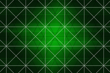 abstract, pattern, texture, green, blue, light, illustration, wallpaper, design, metal, art, backdrop, black, color, halftone, graphic, red, artistic, technology, dots, digital, net, metallic, yellow