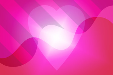 abstract, pink, design, light, wallpaper, illustration, purple, texture, backdrop, red, graphic, color, pattern, art, blue, lines, digital, fractal, wave, violet, line, bright, curve, futuristic, art