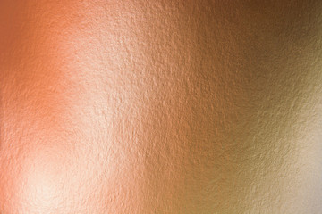 Various color bronze and gold texture background. Multicolor brown bronze and texture surface
