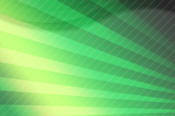 abstract, green, wallpaper, design, light, wave, blue, illustration, texture, pattern, curve, art, graphic, line, backdrop, waves, color, digital, lines, motion, backgrounds, futuristic, white