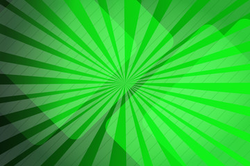 abstract, green, blue, design, wallpaper, light, illustration, wave, technology, pattern, graphic, line, business, digital, waves, art, web, backdrop, futuristic, texture, space, concept, flow, lines