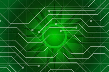 abstract, green, blue, design, wallpaper, light, illustration, wave, technology, pattern, graphic, line, business, digital, waves, art, web, backdrop, futuristic, texture, space, concept, flow, lines