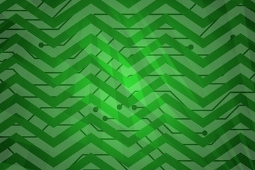 abstract, green, blue, design, wallpaper, light, illustration, wave, technology, pattern, graphic, line, business, digital, waves, art, web, backdrop, futuristic, texture, space, concept, flow, lines