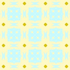 Tribal striped seamless pattern. Aztec geometric background. Can be used in textile design, web design for making of clothes, accessories, decorative paper, wrapping, envelope; backpacks, etc.