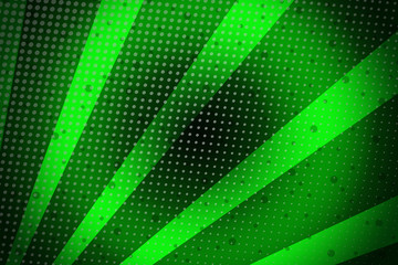 abstract, blue, design, light, wallpaper, pattern, illustration, green, wave, backdrop, graphic, digital, technology, curve, texture, motion, space, web, black, energy, art, waves, futuristic, line