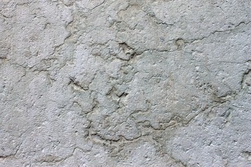texture of old wall