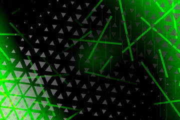 abstract, blue, design, light, wallpaper, pattern, illustration, green, wave, backdrop, graphic, digital, technology, curve, texture, motion, space, web, black, energy, art, waves, futuristic, line