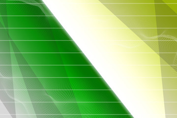 abstract, blue, design, light, wallpaper, pattern, illustration, green, wave, backdrop, graphic, digital, technology, curve, texture, motion, space, web, black, energy, art, waves, futuristic, line