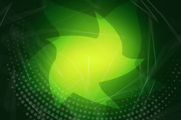 abstract, texture, green, pattern, design, line, light, illustration, spiral, wallpaper, blue, backdrop, wave, art, lines, fractal, white, shape, 3d, motion, digital, swirl, curve, graphic, color