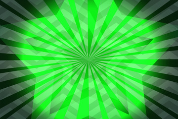 abstract, texture, green, pattern, design, line, light, illustration, spiral, wallpaper, blue, backdrop, wave, art, lines, fractal, white, shape, 3d, motion, digital, swirl, curve, graphic, color