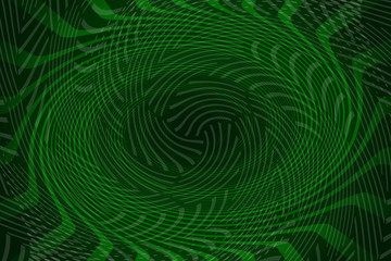 abstract, texture, green, pattern, design, line, light, illustration, spiral, wallpaper, blue, backdrop, wave, art, lines, fractal, white, shape, 3d, motion, digital, swirl, curve, graphic, color