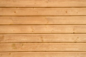 Fototapeta premium background of brown wooden boards