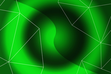 abstract, texture, green, pattern, design, line, light, illustration, spiral, wallpaper, blue, backdrop, wave, art, lines, fractal, white, shape, 3d, motion, digital, swirl, curve, graphic, color