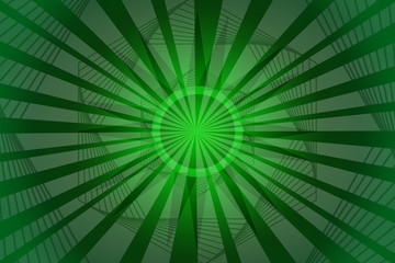 abstract, texture, green, pattern, design, line, light, illustration, spiral, wallpaper, blue, backdrop, wave, art, lines, fractal, white, shape, 3d, motion, digital, swirl, curve, graphic, color