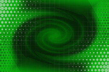 abstract, texture, green, pattern, design, line, light, illustration, spiral, wallpaper, blue, backdrop, wave, art, lines, fractal, white, shape, 3d, motion, digital, swirl, curve, graphic, color