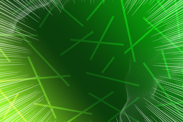 abstract, texture, green, pattern, design, line, light, illustration, spiral, wallpaper, blue, backdrop, wave, art, lines, fractal, white, shape, 3d, motion, digital, swirl, curve, graphic, color