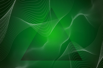 abstract, green, wallpaper, design, light, wave, swirl, illustration, backgrounds, pattern, art, blue, backdrop, texture, waves, curve, graphic, color, twirl, lines, water, line, shape, spiral