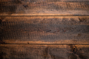 old wood texture background