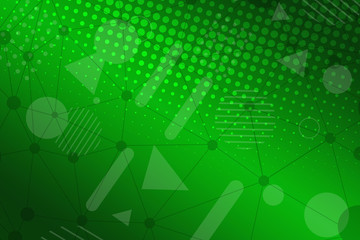 abstract, green, wallpaper, design, light, wave, swirl, illustration, backgrounds, pattern, art, blue, backdrop, texture, waves, curve, graphic, color, twirl, lines, water, line, shape, spiral