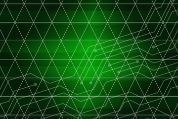 Fototapeta premium abstract, green, wallpaper, design, light, wave, swirl, illustration, backgrounds, pattern, art, blue, backdrop, texture, waves, curve, graphic, color, twirl, lines, water, line, shape, spiral