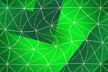 abstract, green, wallpaper, design, light, wave, swirl, illustration, backgrounds, pattern, art, blue, backdrop, texture, waves, curve, graphic, color, twirl, lines, water, line, shape, spiral