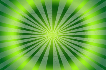 abstract, green, wallpaper, design, light, wave, swirl, illustration, backgrounds, pattern, art, blue, backdrop, texture, waves, curve, graphic, color, twirl, lines, water, line, shape, spiral