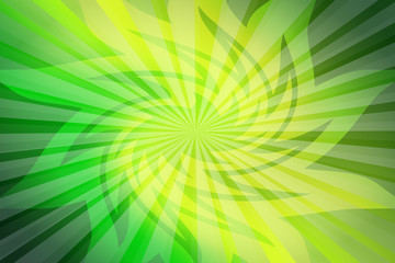 abstract, green, wallpaper, design, light, wave, swirl, illustration, backgrounds, pattern, art, blue, backdrop, texture, waves, curve, graphic, color, twirl, lines, water, line, shape, spiral