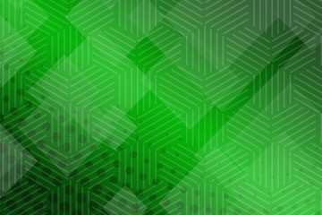 abstract, green, technology, pattern, blue, light, wallpaper, design, business, futuristic, texture, illustration, digital, art, web, concept, line, backdrop, shape, internet, graphic, square