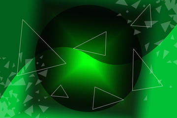 abstract, green, technology, pattern, blue, light, wallpaper, design, business, futuristic, texture, illustration, digital, art, web, concept, line, backdrop, shape, internet, graphic, square